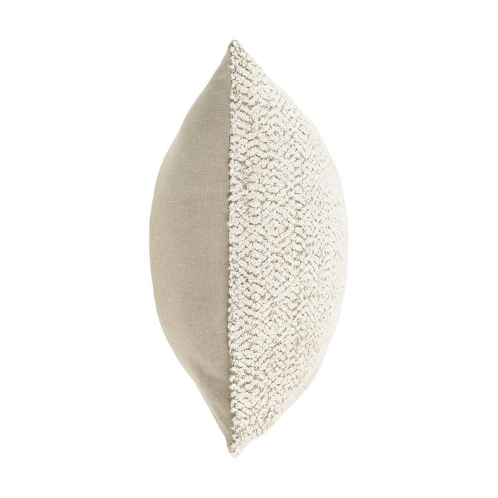 Maris - Pillow