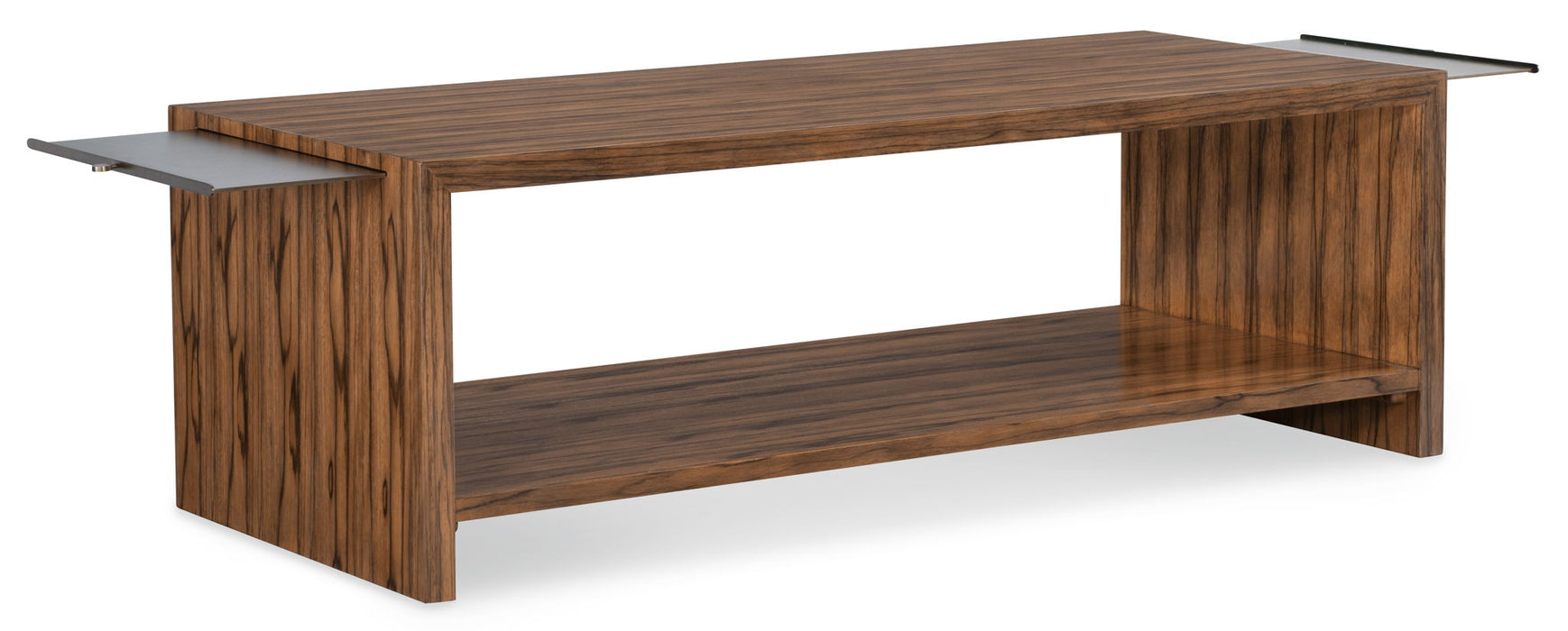 Melange - Rivington Table