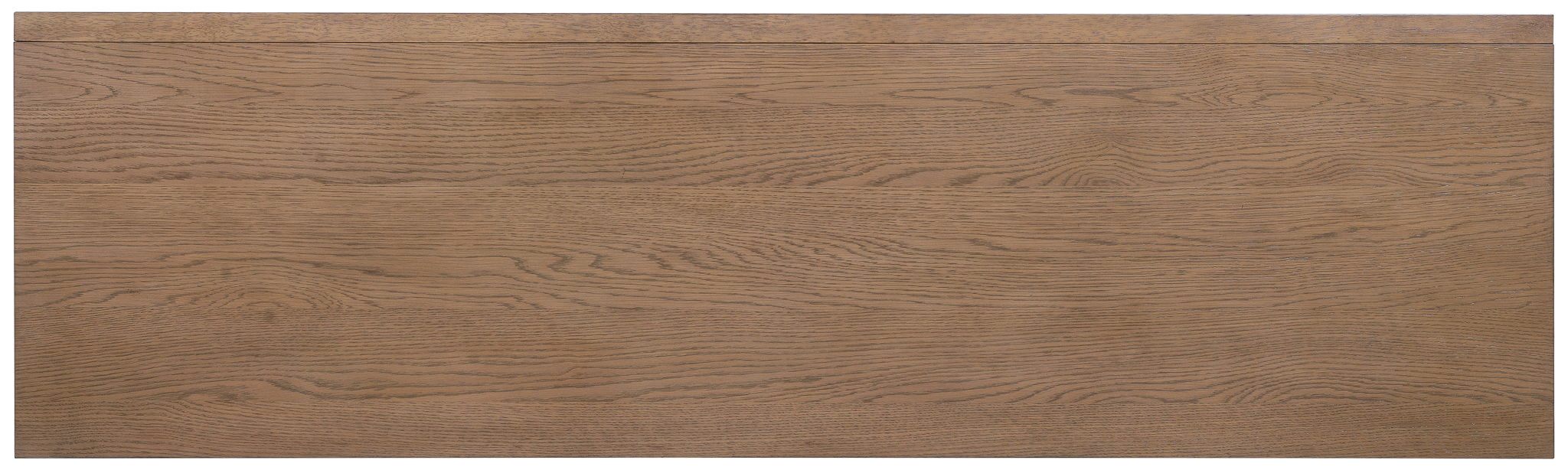 Sonnet - Eight-Drawer Dresser - Dark Gray