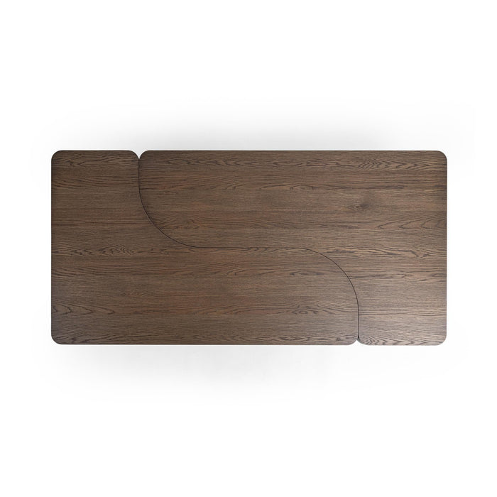 Melina - Coffee Table