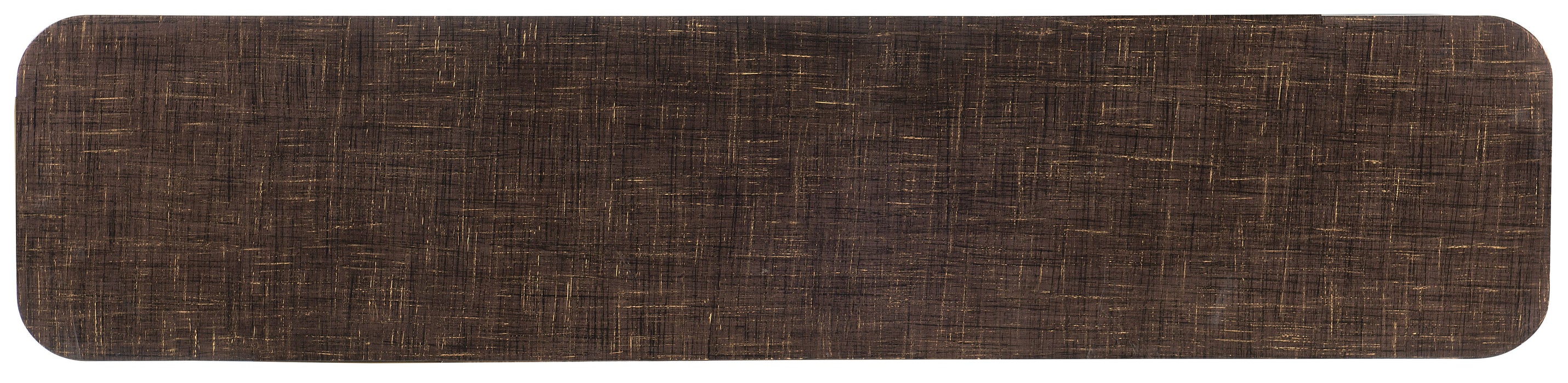 Melange - Edmun Sofa Table