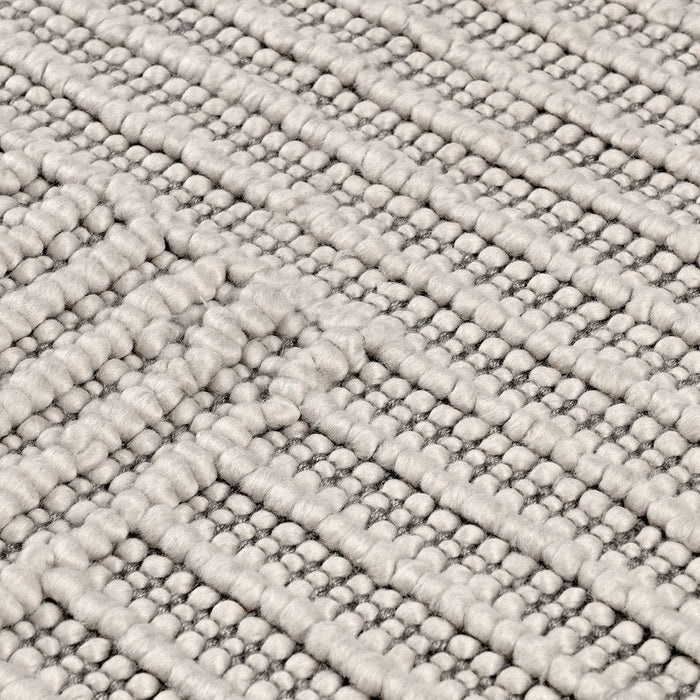 Performance Clayton - Area Rug
