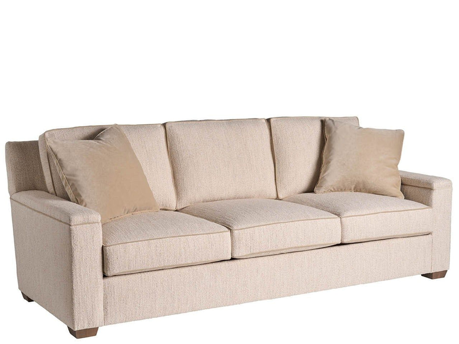 Laura - Sofa, Special Order - Beige