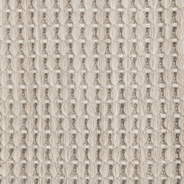 Westley - Rug