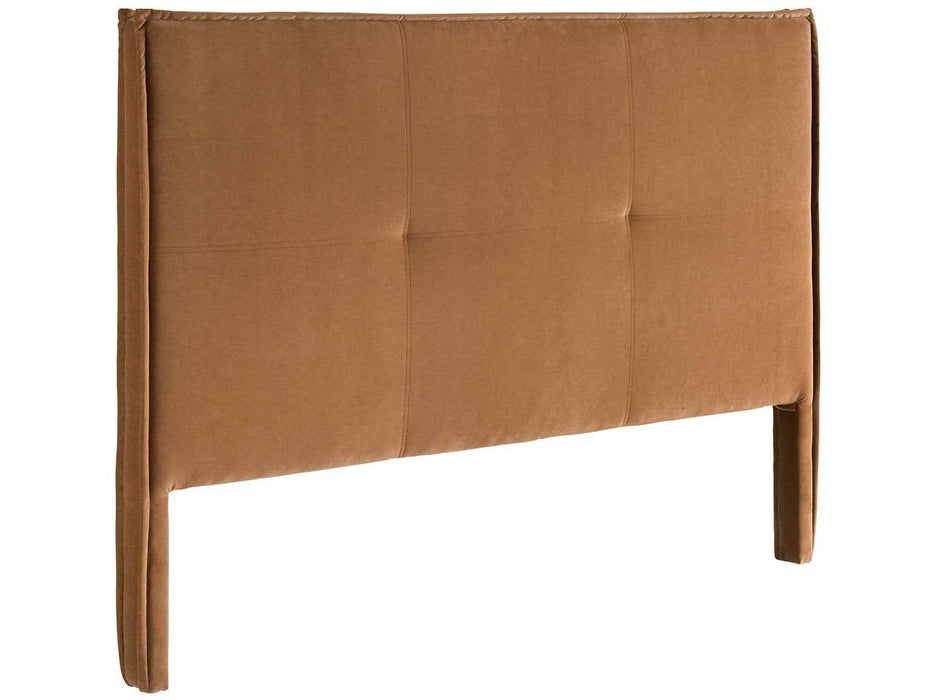 Connery - Headboard, Special Order
