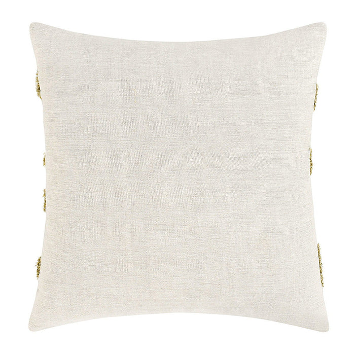 Passage - Pillow