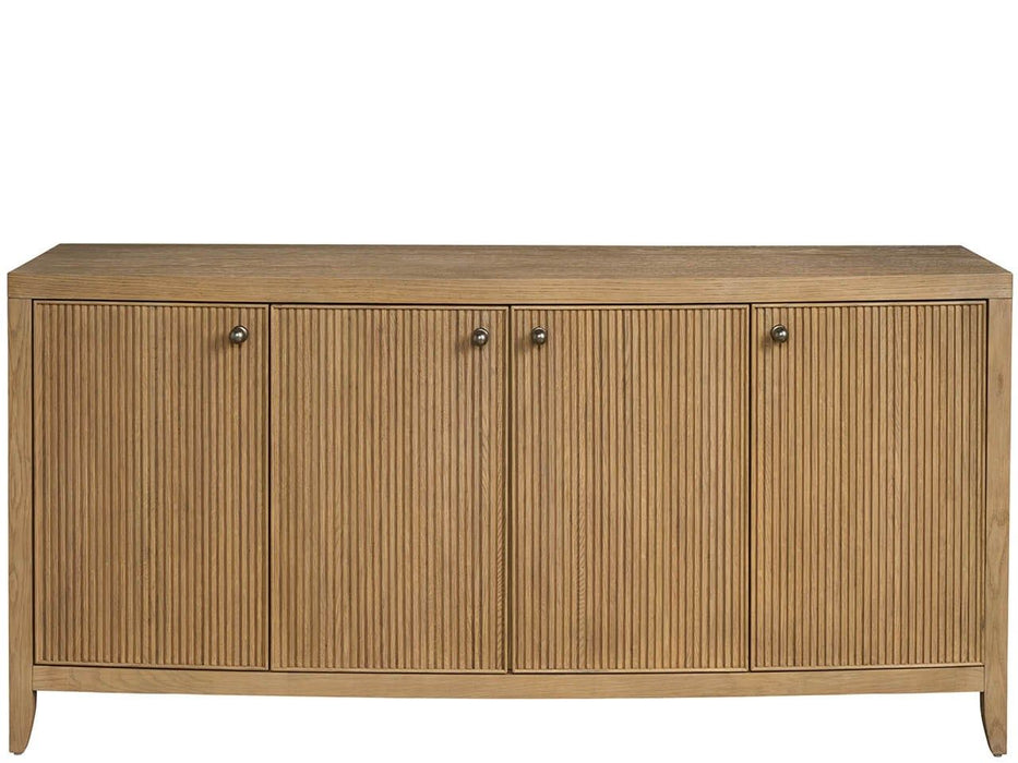 Avaline - Carmen Credenza
