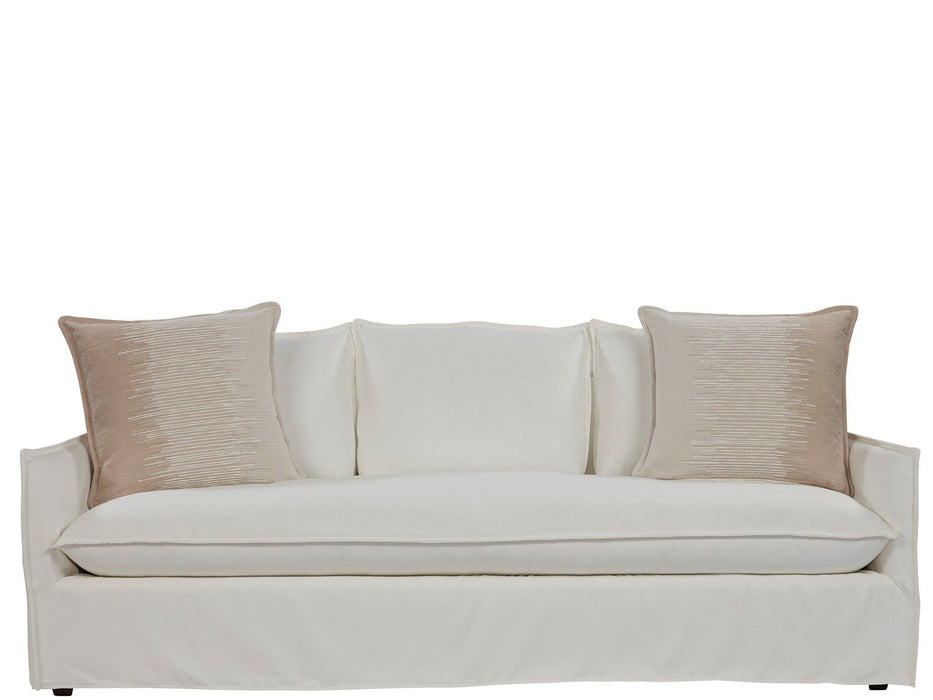 Siesta Key - Sofa, Special Order