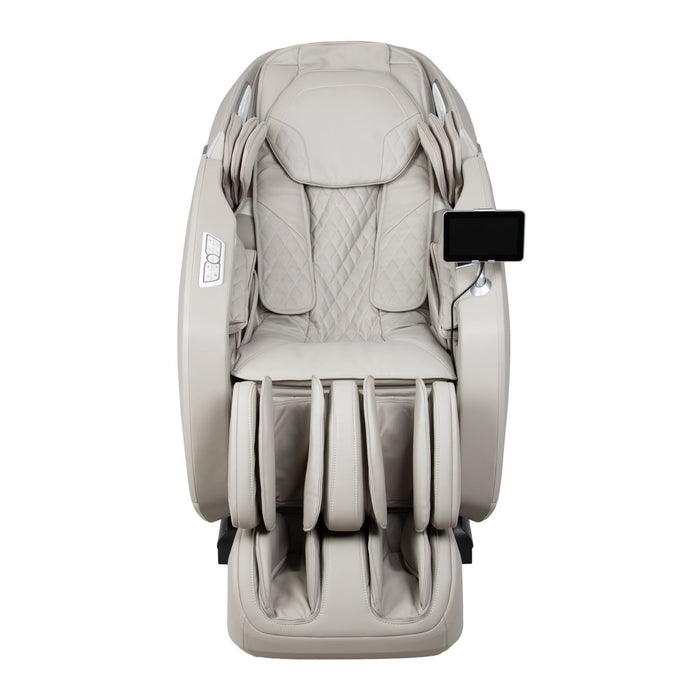 Kairos Duo - Massage Chair
