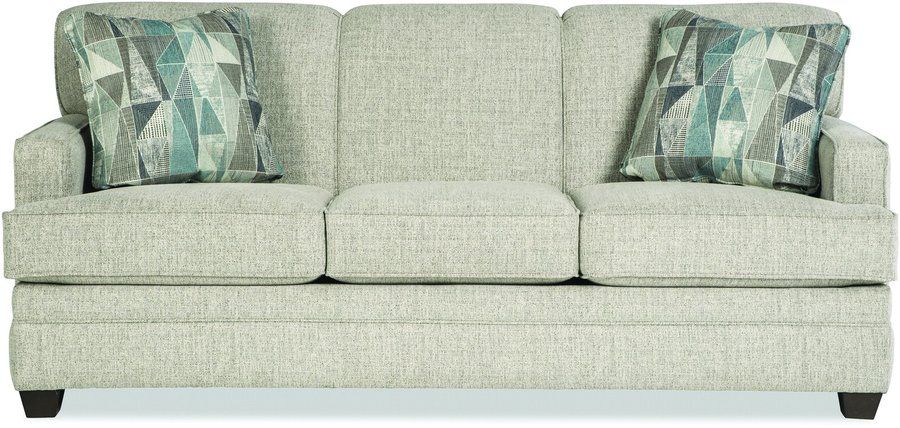 Tight Back Sofa