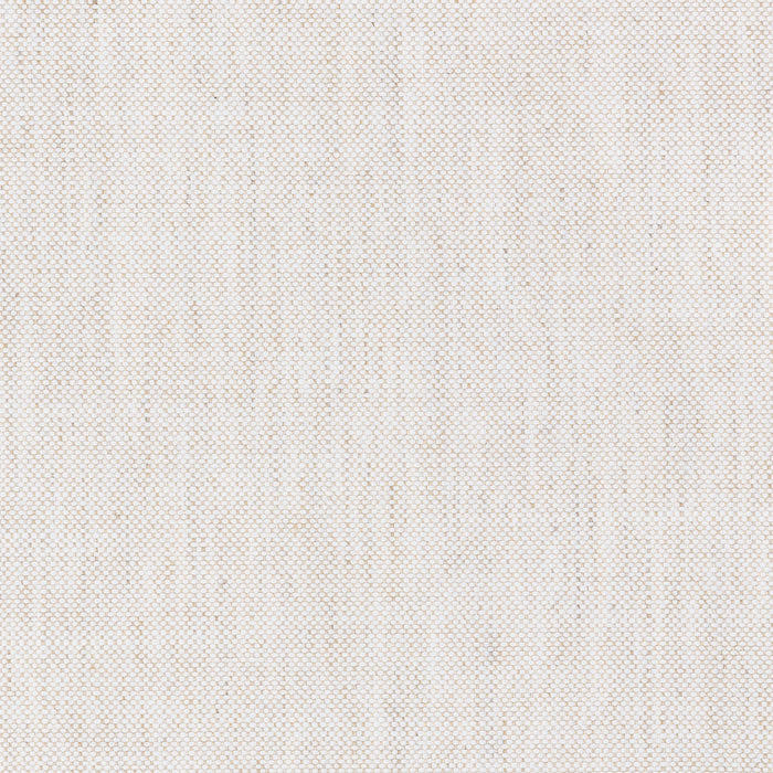 Cassiano - Swivel Chair