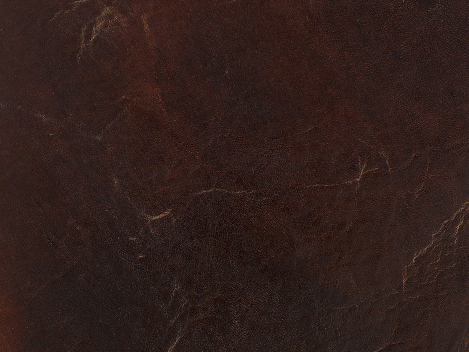 SS - Chester Sofa