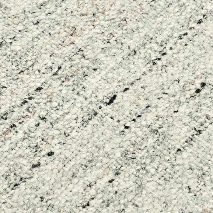 Oslo - Rug