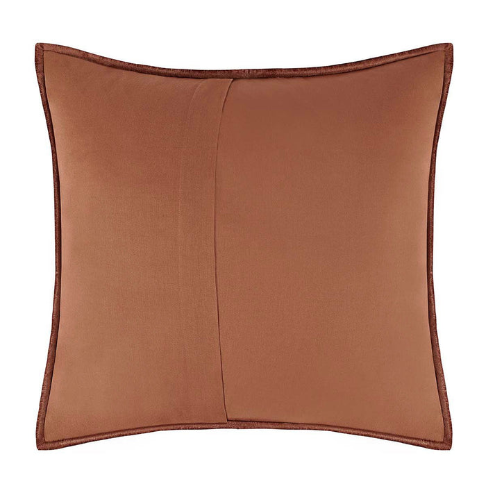 Bari - Velvet Sham