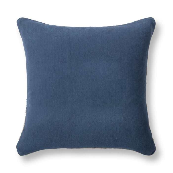 Sita - Accent Pillow