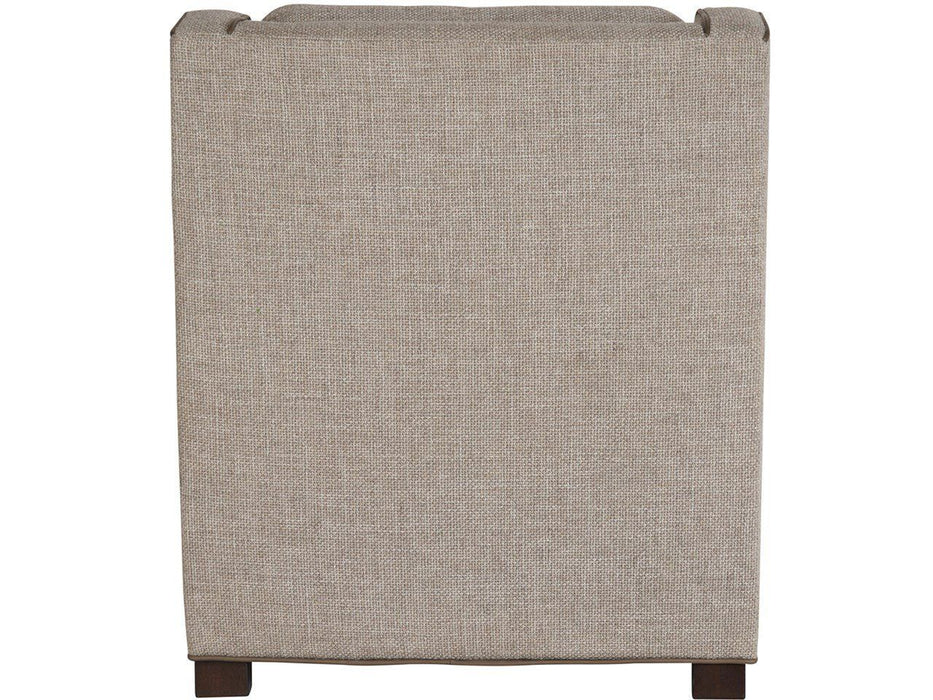 Kelce - Chair
