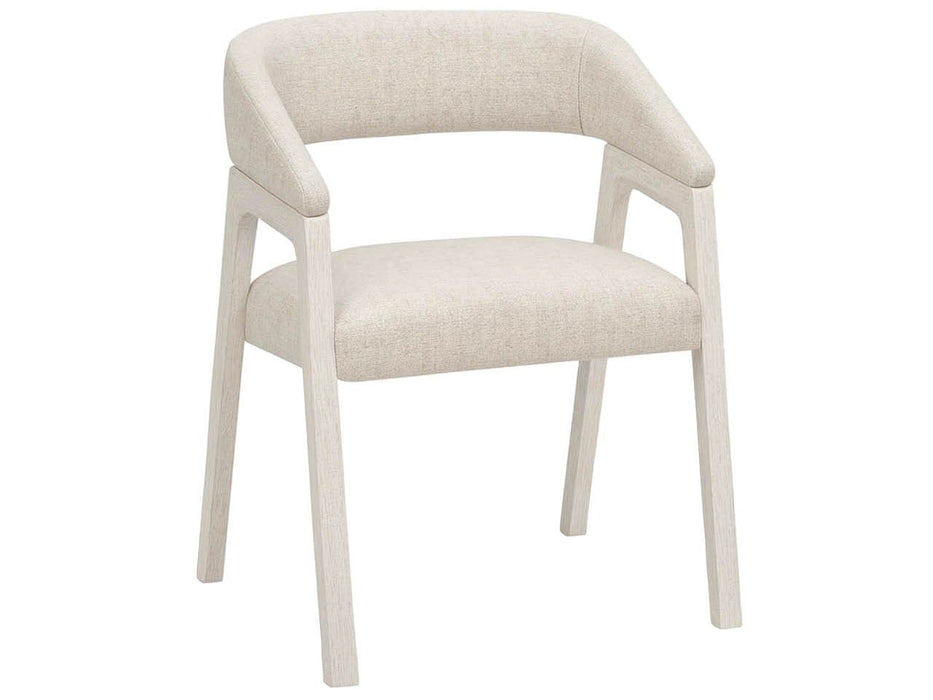 Modern - Dining Chair (Set of 2)