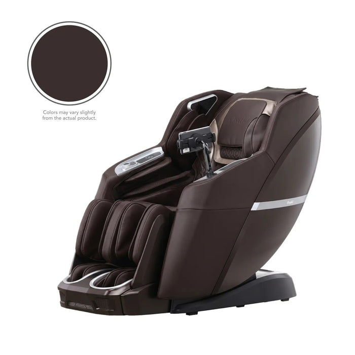 Epic LE - Massage Chair