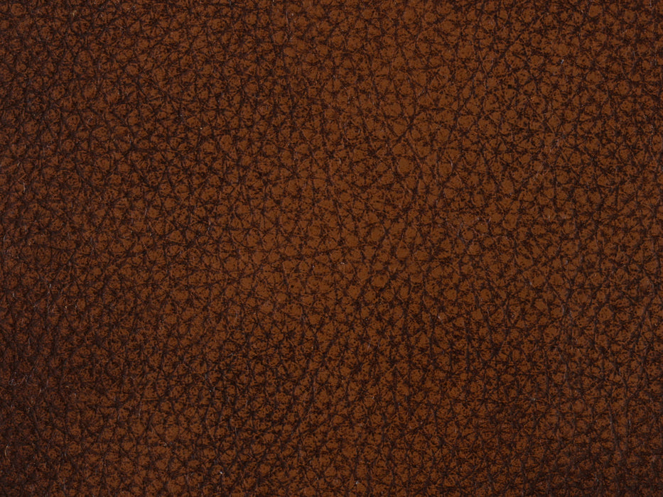 SS - Montgomery Chair - Dark Brown