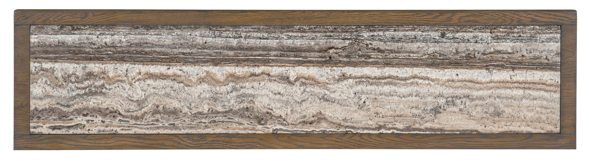 Chapman - Sideboard - Light Brown