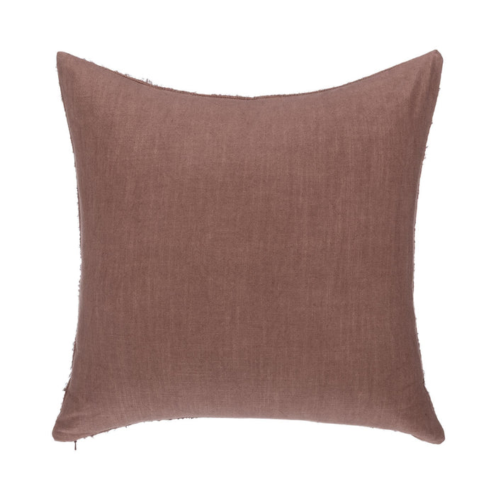 Mateo - VC Pillow