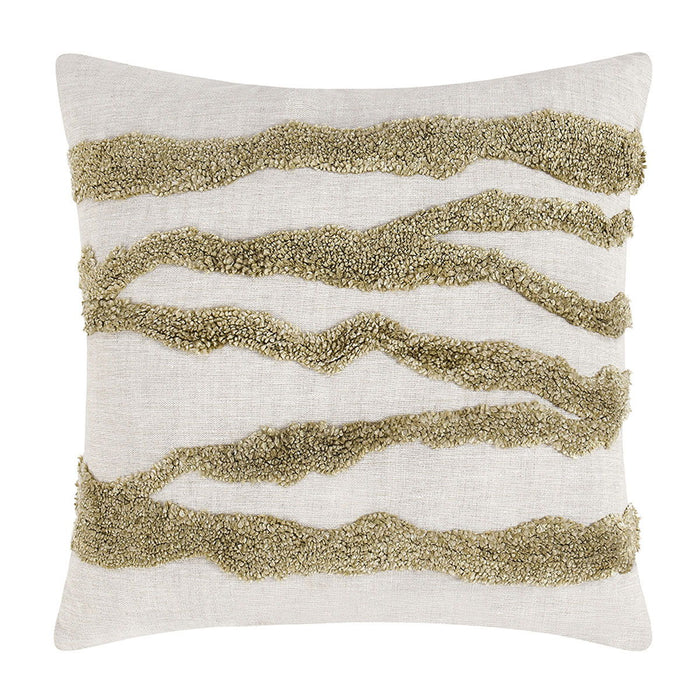 Passage - Pillow