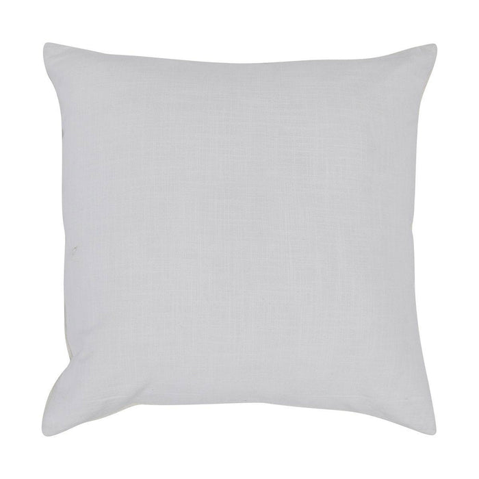 Steam - Pillow