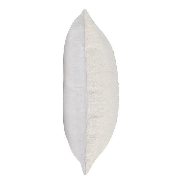 Steam - Pillow