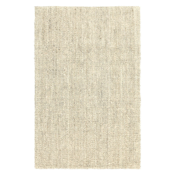 Chunky Loop - Rug