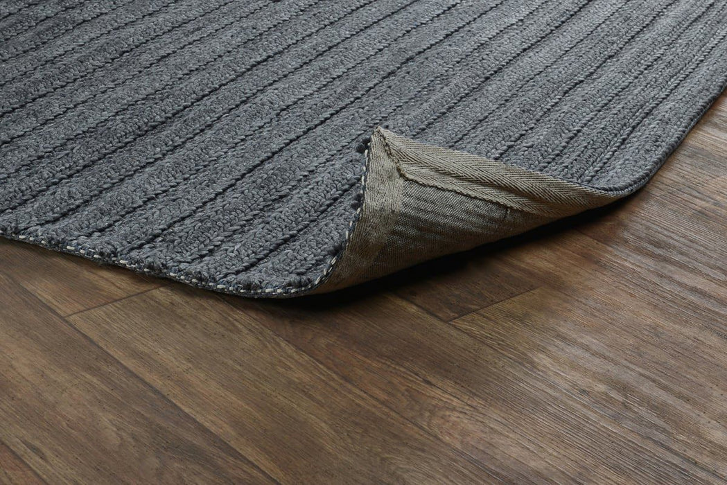 Camden - Cloud Rug