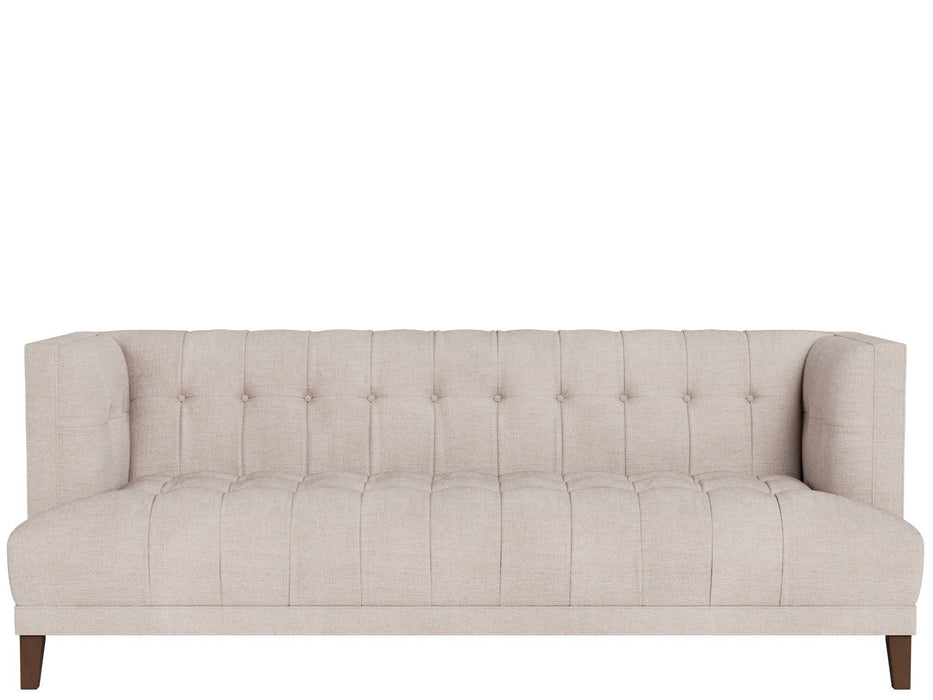 Paxton - Sofa