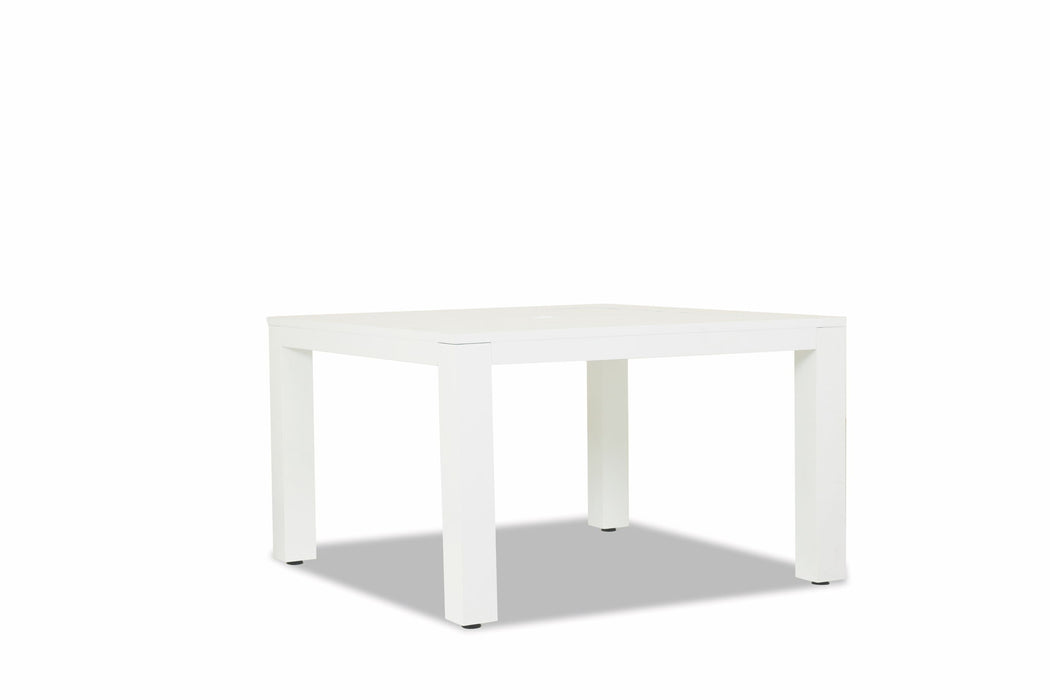 Newport - Dining Table