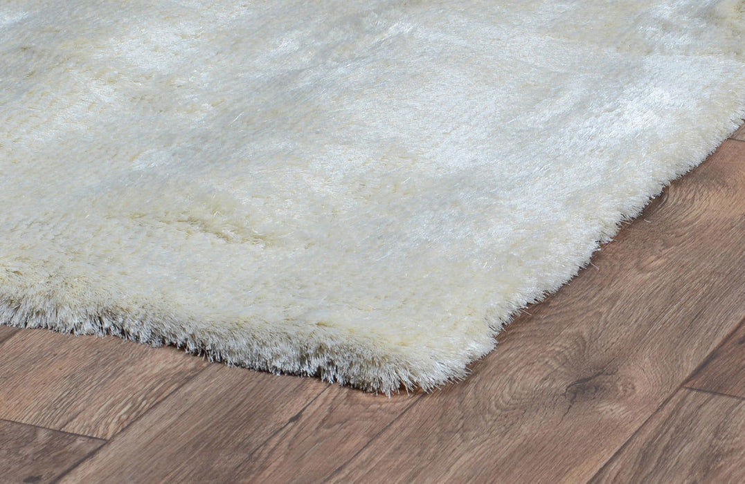 Carter - Shag Rug