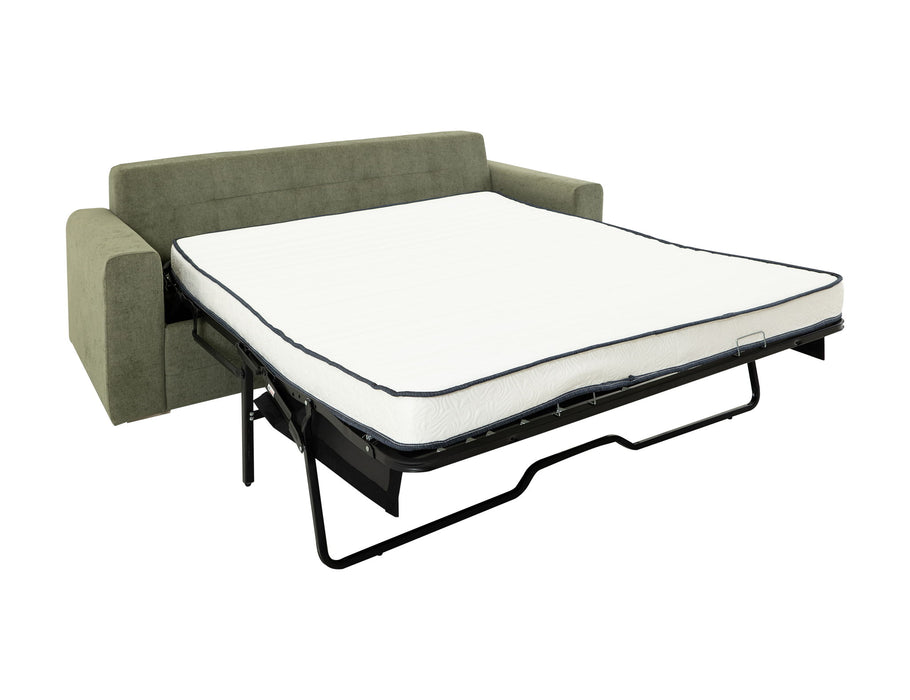 Mellow - Pull-Out Sofa Sleeper