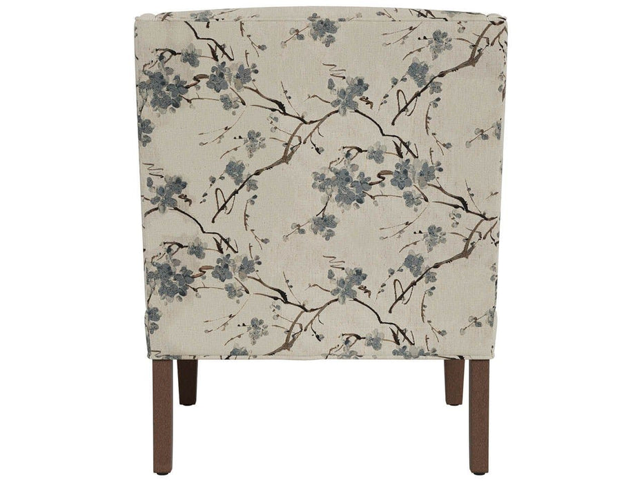 Stella - Chair - White