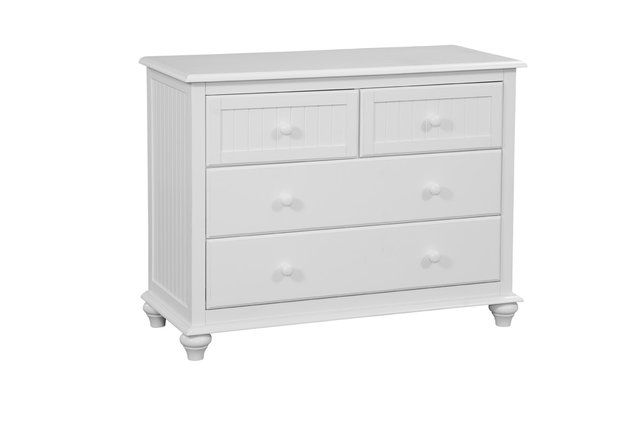 Small Chest 42X18X 34