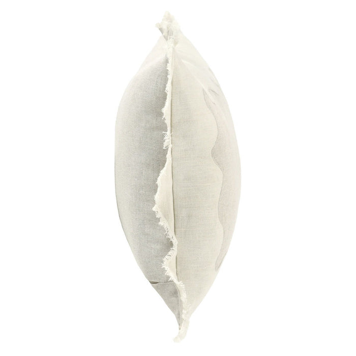 Catania - Tollo Pillow