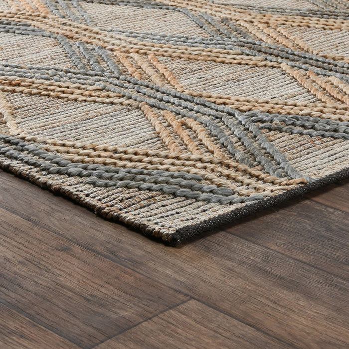 Pure Desert - Sylmar Rug
