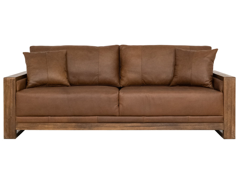 Ancora - Sofa
