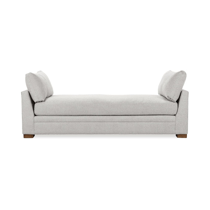 Audrey - Daybed
