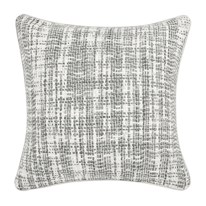 Brax And Brook - Pillow
