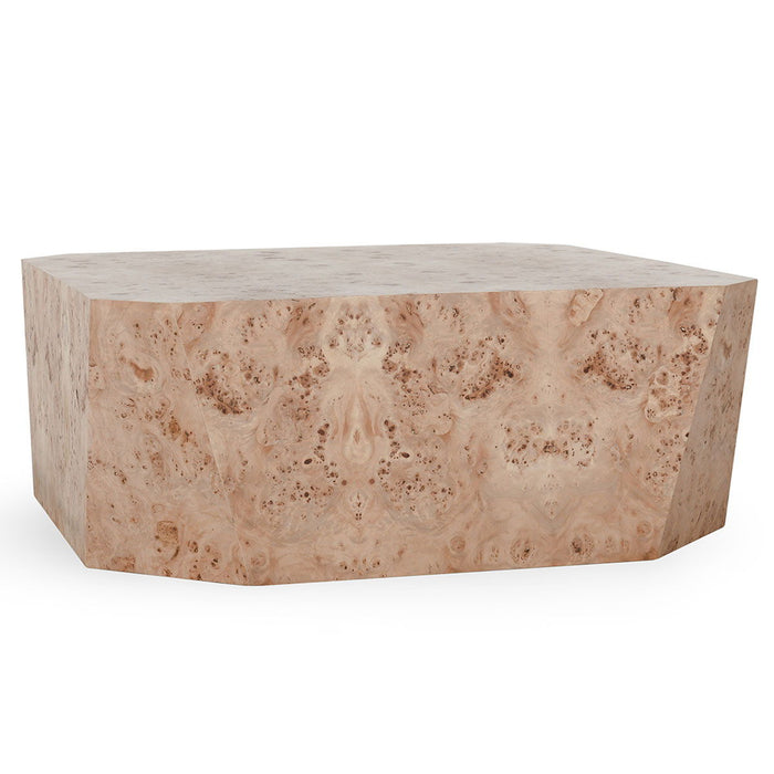 Avena - Table