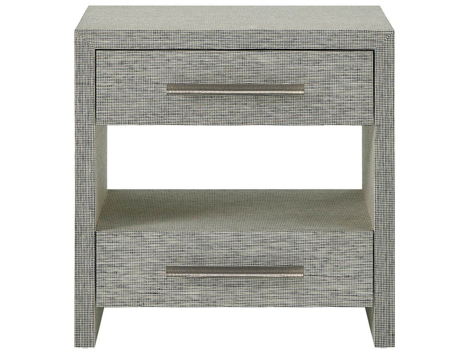 Oasis - Seascape Nightstand