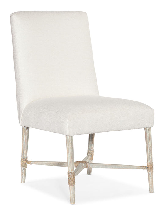 Serenity - Side Chair