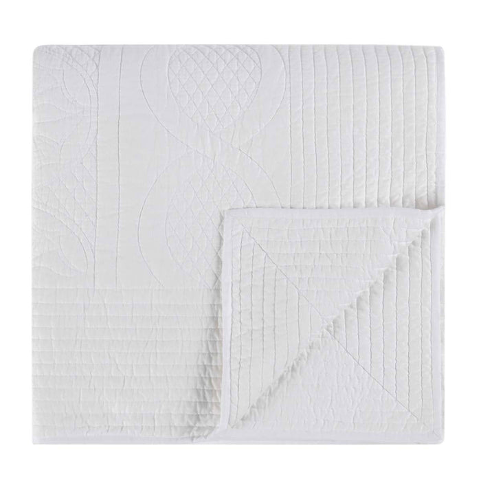 Anessa - Quilt Set