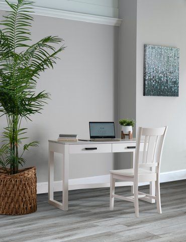 Carson Desk