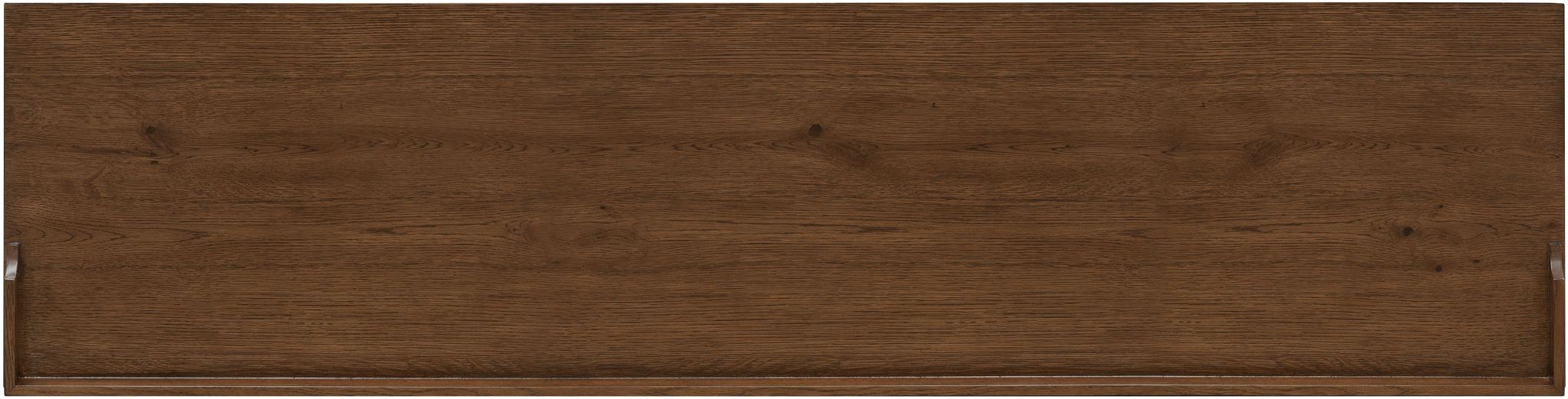 Cashiers - Bedroom Dresser