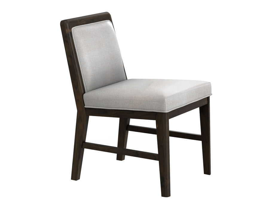 Mezquite - Upholstered Dining Chair (Set of 2)