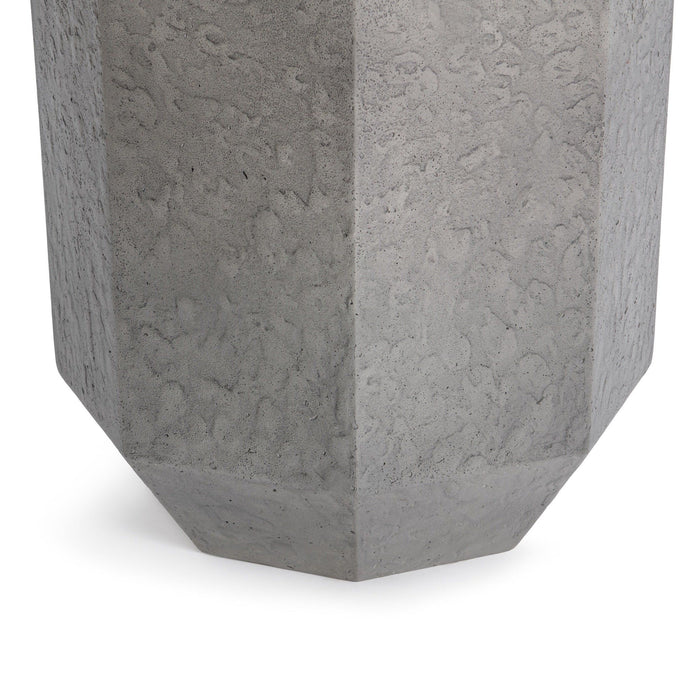 Morse - Outdoor Table