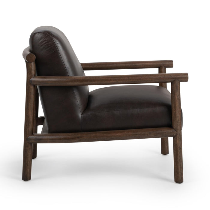 Azoria - Accent Chair